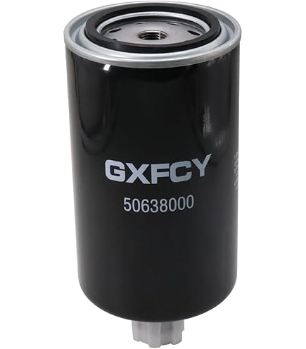 da-2masa　0527 Carina Street Holo 2.0 Little Kids' Sneakers | PUMA